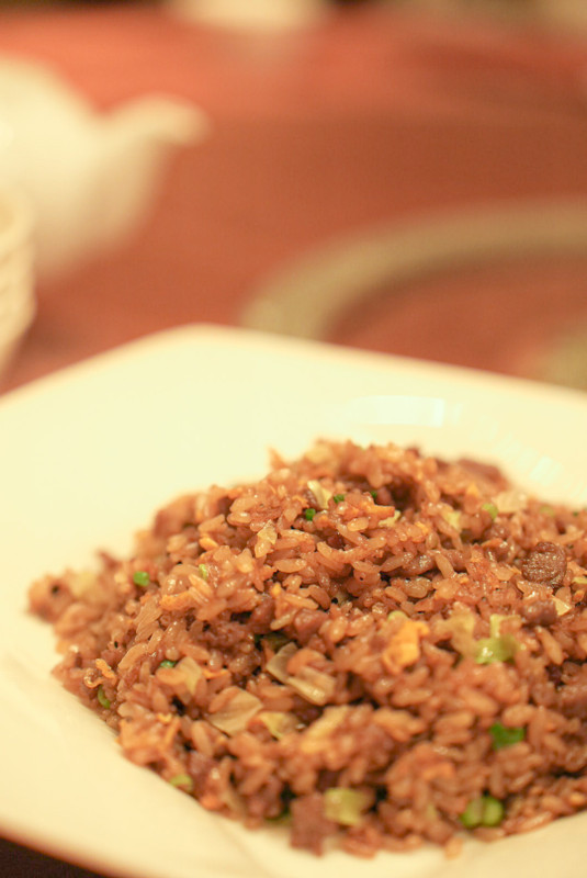 sorami_kyotoさんの写真 / 5