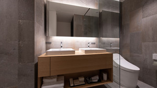 スーペリア ホテルルーム