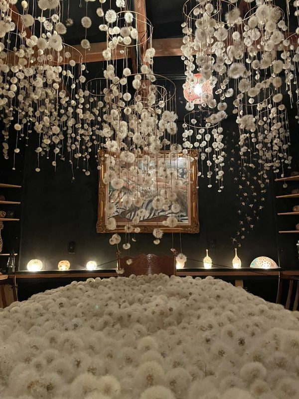 yi02qxさんの写真 / 3