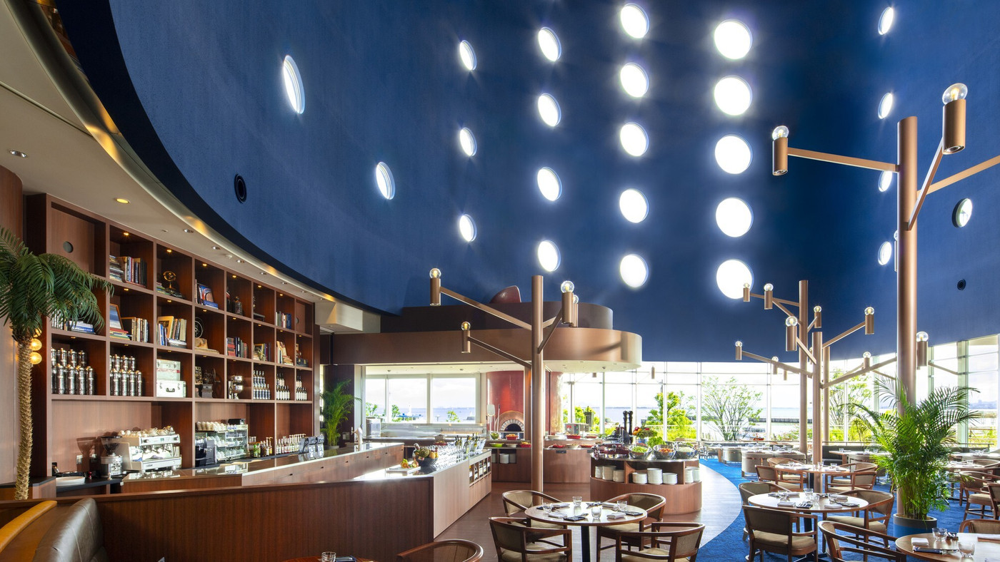 琵琶湖周辺!おしゃれで写真映えするホテルへGO♪3463227