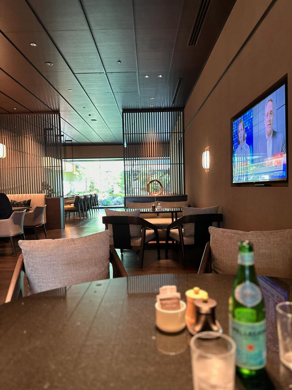 chie_9.cocoさんの写真 / 2