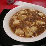 らーめん寿がきや 名古屋エスカ店（ラーメンスガキヤ）