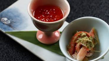 食事・飲み物 / 14