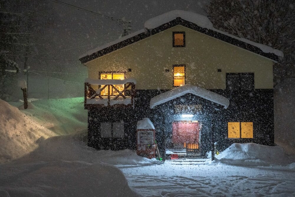メイン イメージ
