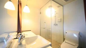 バスルーム / 15