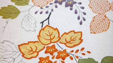 スポーツ設備 / 2