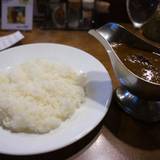 アングル(アングル)