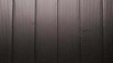 施設からの眺望 / 18