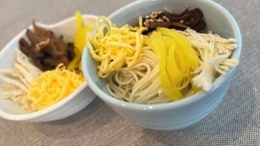 レストラン / 13