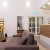 ファミリーロッジ旅籠屋 宮崎店（宮崎県 ビジネスホテル） / 4