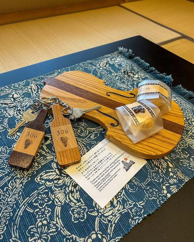 minagorooooonさんの写真 / 1