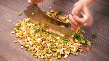 レストラン / 12