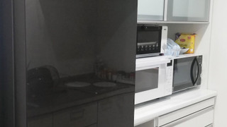 ツインルーム 禁煙 (C)