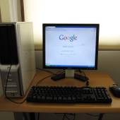 かりゆし石垣島（沖縄県 ゲストハウス・ホステル・ドミトリー） / 2