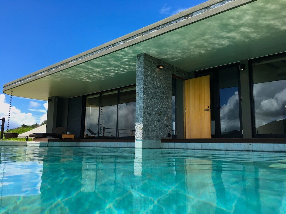 メイン イメージ