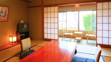 源泉湯宿 大成館(TAISEIKAN)熱海網代温泉(ゲンセンユヤド タイセイカン アタミアジロオンセン) / 5