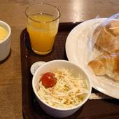 神戸北の坂ホテル（兵庫県 ビジネスホテル） / 5