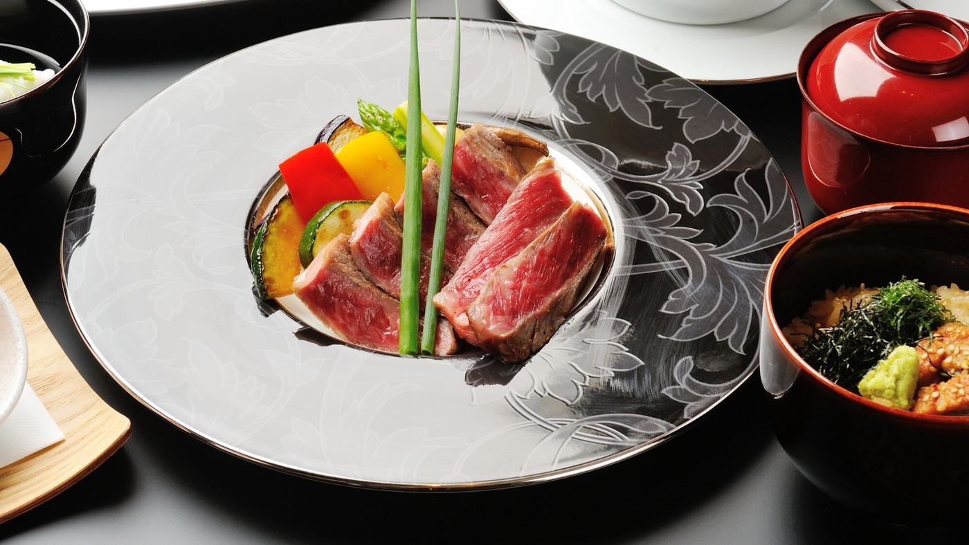 竹泉荘 chikusenso onsen3563177