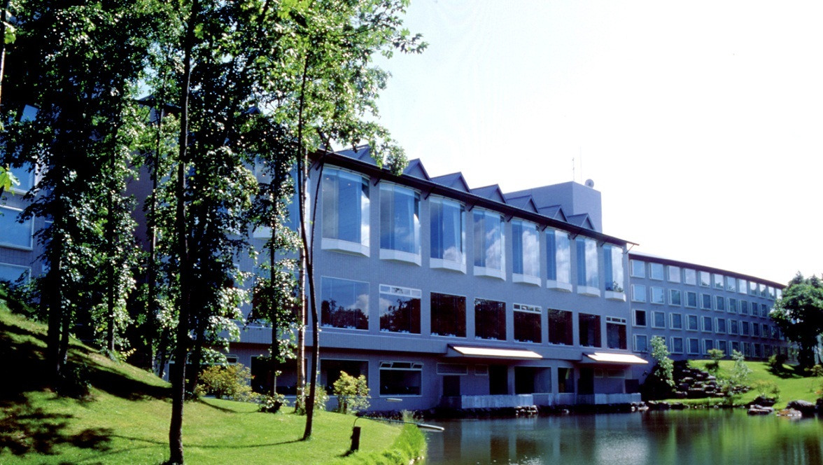 爽やかなセグウェイ体験と、つるすべな温泉でリフレッシュ♪3525128