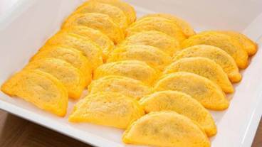 レストラン / 18