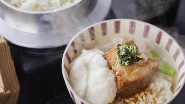 食事・飲み物 / 14