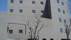 ホテルレイクランド彦根