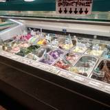 フォンタナ ジェラート（フォンタナジェラート）