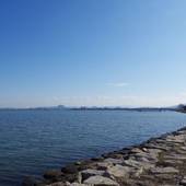 アヤハレークサイドホテル（滋賀県 リゾートホテル） / 5