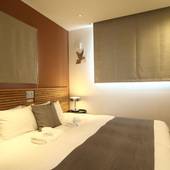 Kuranoya Furano(北海道 別荘・ヴィラ・コンドミニアム) / 4