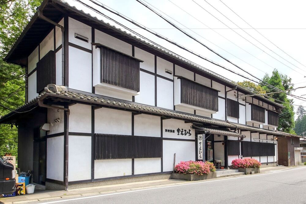 メイン イメージ