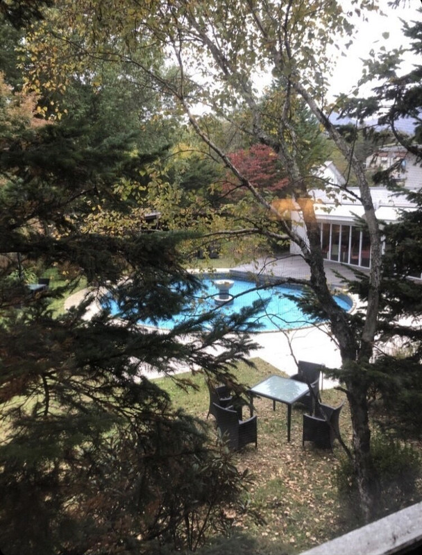 ayayeah2020さんの写真 / 2