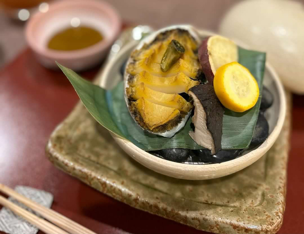 ikm1019さんの写真 / 5