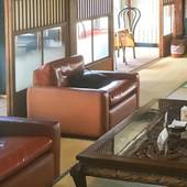 和楓ゲストハウス 柏や（山梨県 旅館） / 2