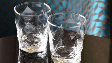 客室の設備とサービス / 19