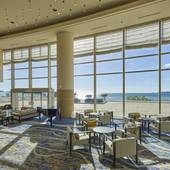 ホテルハーヴェスト 南紀田辺（和歌山県 リゾートホテル） / 3