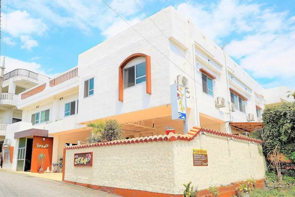 メイン イメージ