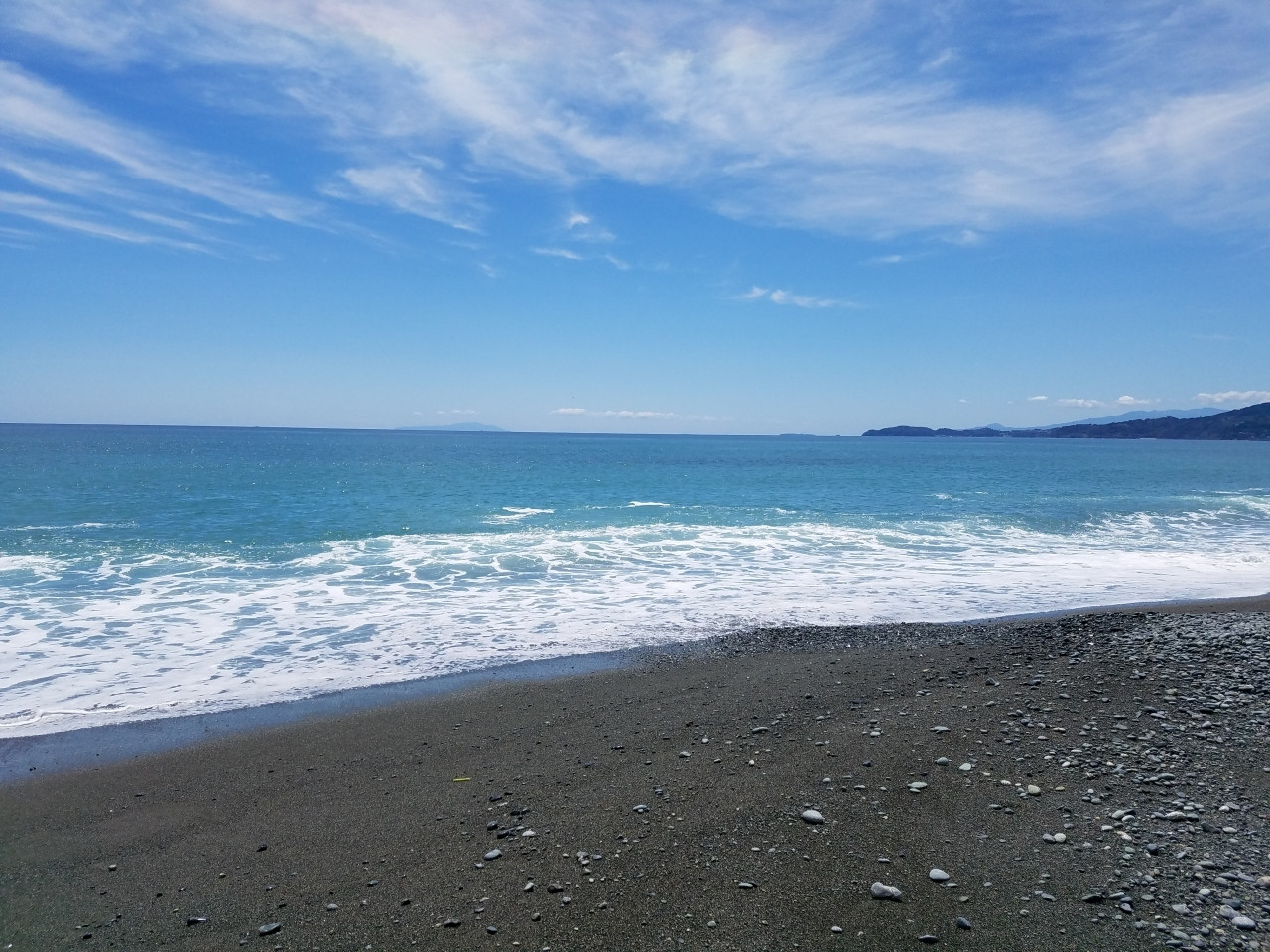 さくっと女子一人旅を楽しむなら小田原へ！3546500