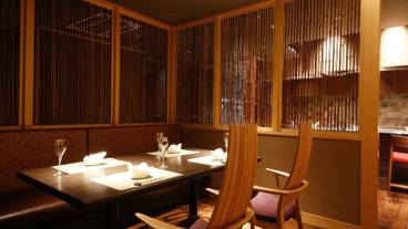 レストラン / 33