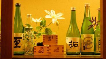 食事・飲み物 / 2