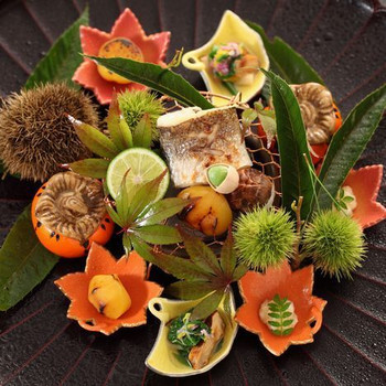 翠泉【京都府】3643973