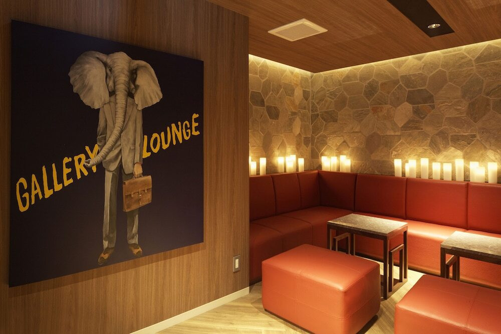 海外リゾートのような空間に旅気分もグッと上がる♩4275296