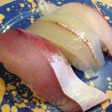 沼津魚がし鮨 御殿場アウトレット店(ヌマヅウオガシズシ)