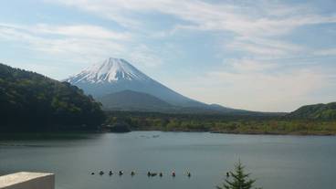 観光スポット / 5