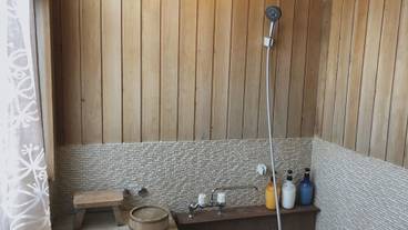 バスルーム / 19