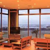 房総白浜ウミサトホテル（旧：紀州鉄道 房総白浜ホテル）（千葉県 リゾートホテル） / 3