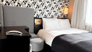 コージールーム 2名利用 全室禁煙