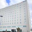 J HOTEL りんくう