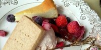 駅から徒歩圏内！まったりできる、米子のおすすめカフェ7選