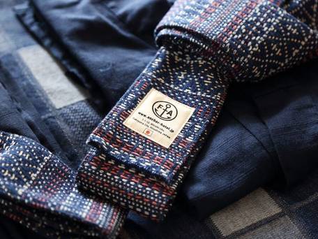 アンカーホテル福山 / 5