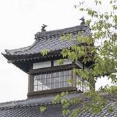 料亭湯宿 銀鱗荘（北海道 旅館） / 5